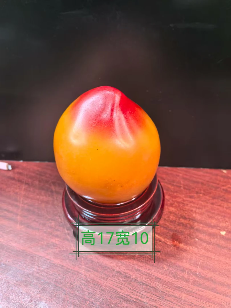 客厅家居办公室商铺装饰礼品