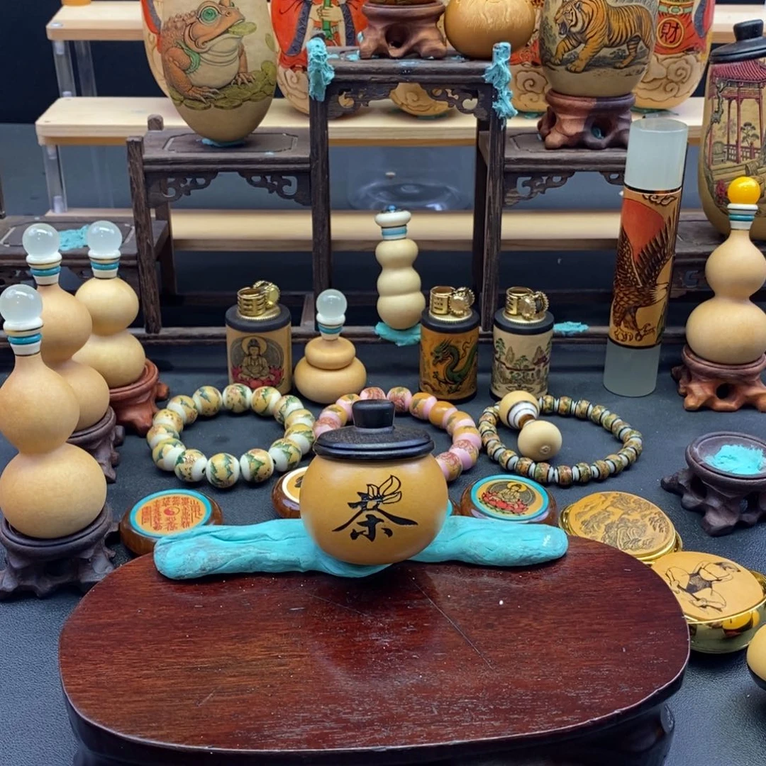 ****！啦咯啦咯啦咯啦咯啦咯啦咯啦