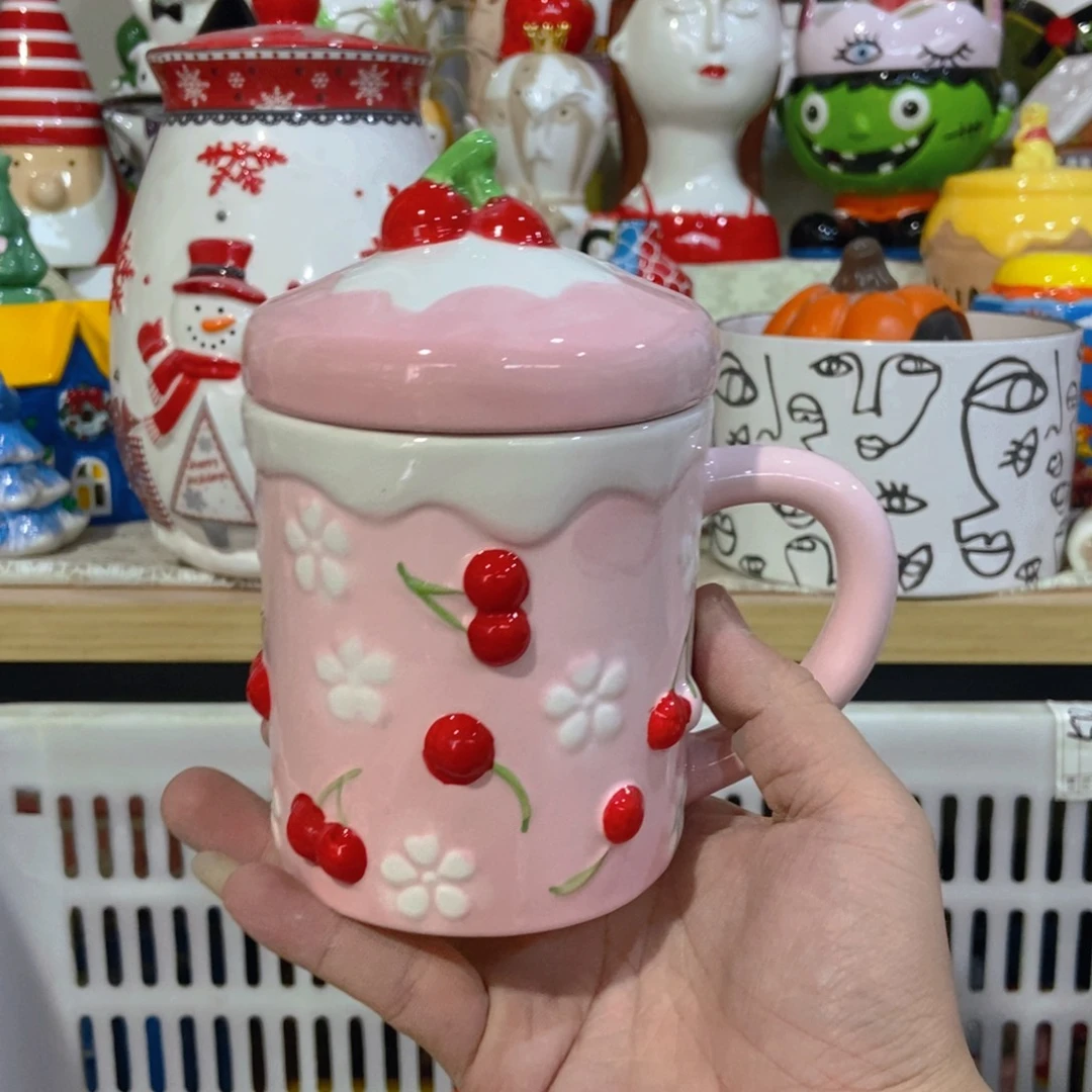 瑕疵陶瓷特卖~非偏远满8米邮