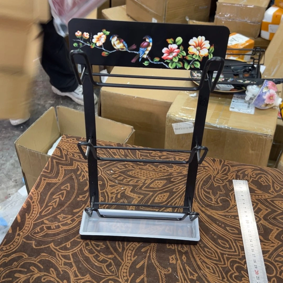 陶摆件摆件摆件摆件摆件