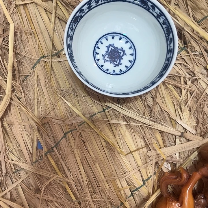 杯我们的确是一个很好的朋友啊