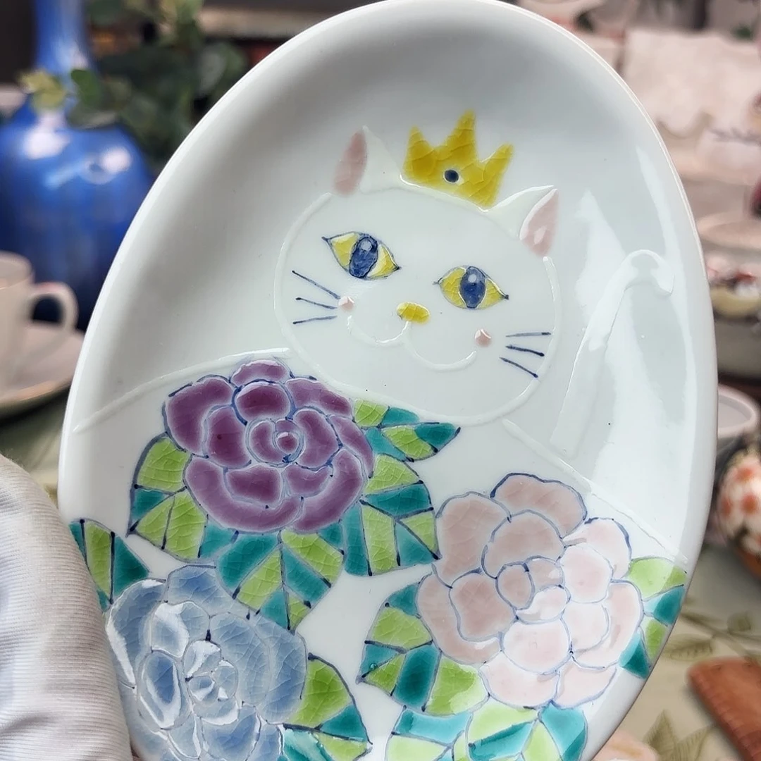 壶美美美美美美美美美美美美美美