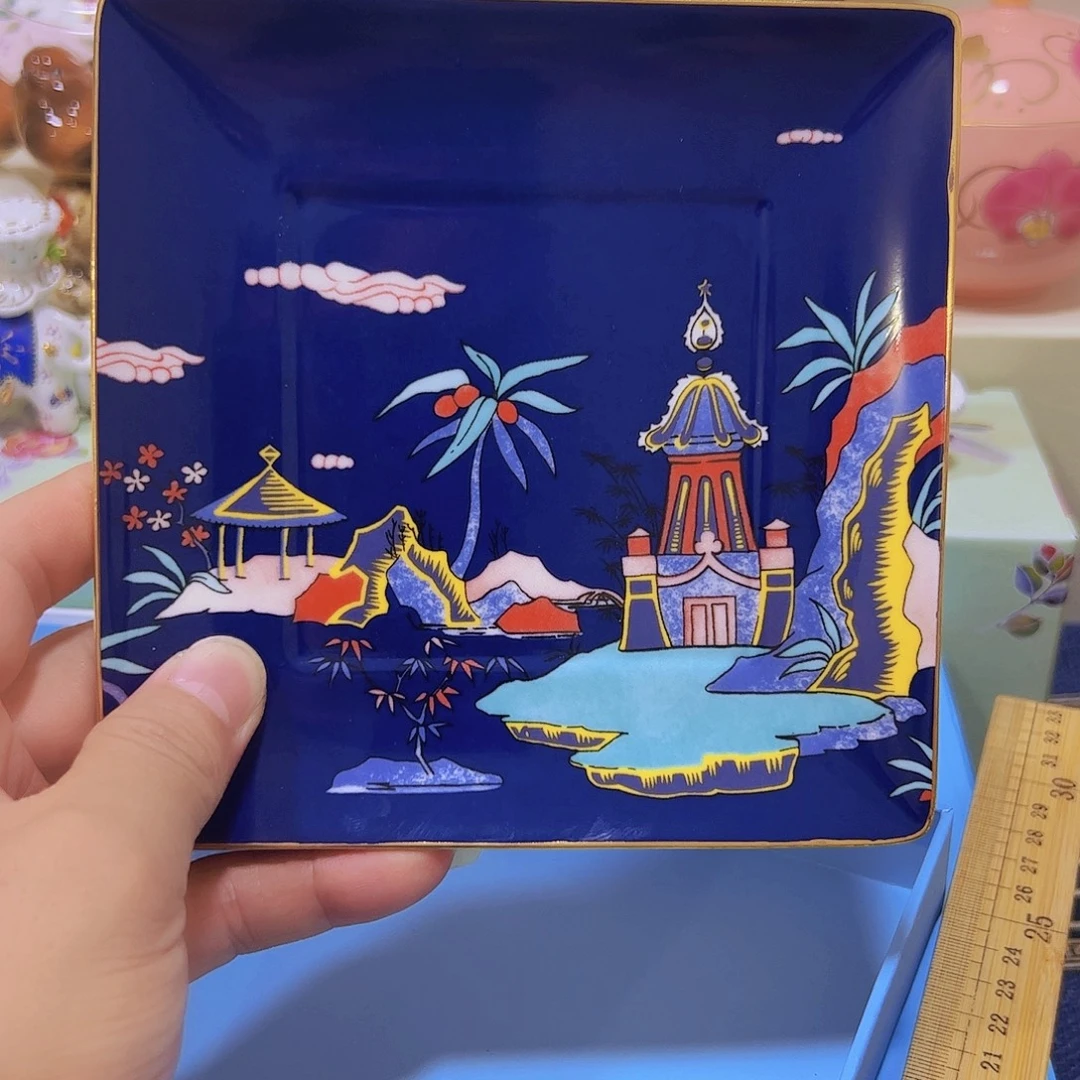 摆件瓷器1234567….