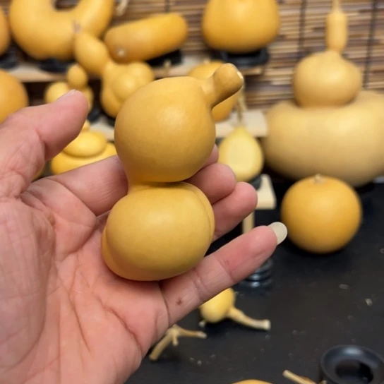 叨*咪1589988826999999