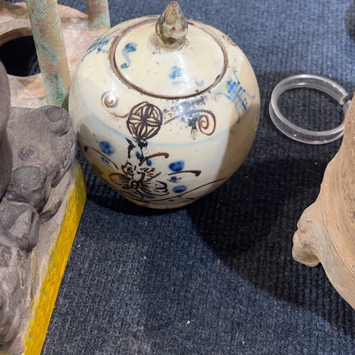 圣***博一物一图的包邮的哦
