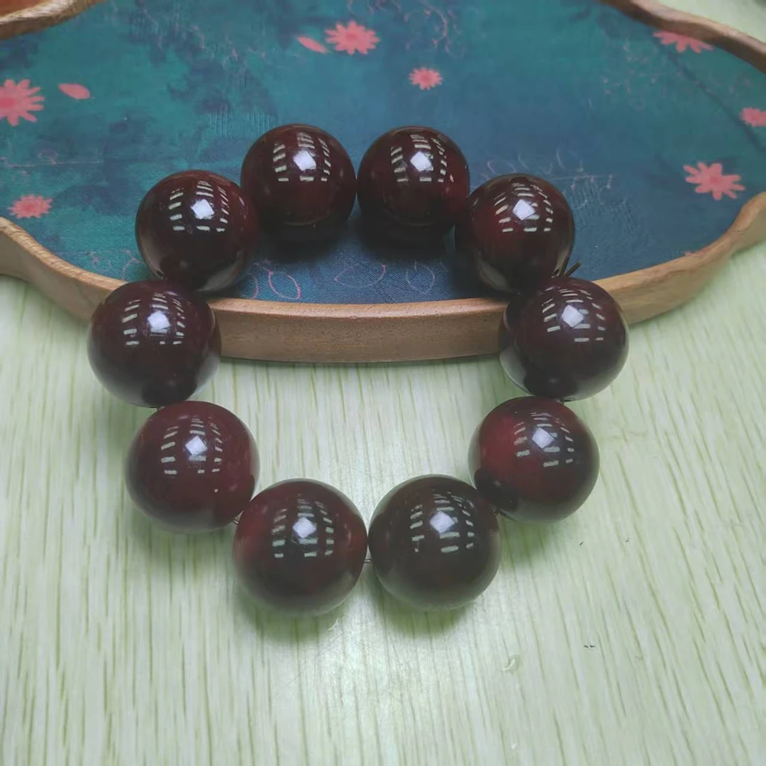 至醇龙S天根手链丫00138（无与伦比）