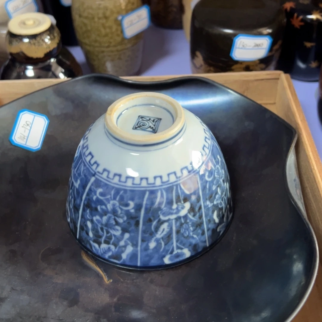 默认瑕疵，细节看好慎拍