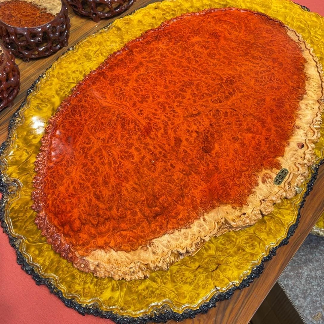 朱***利缅花茶盘来啊啦啦啦啦啦