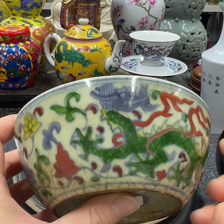 瓷片摆件摆件摆件摆件