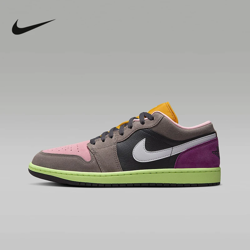 耐克（NIKE）2025秋男CUPSOLE运动鞋 HQ2010-005