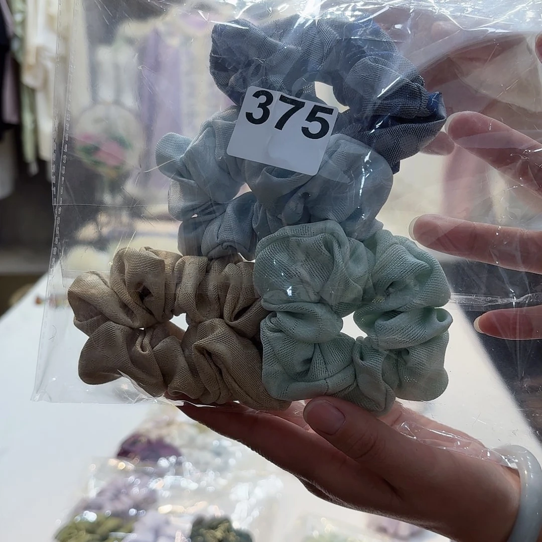 果***宝苏州mmmmmmmmmmmmmm