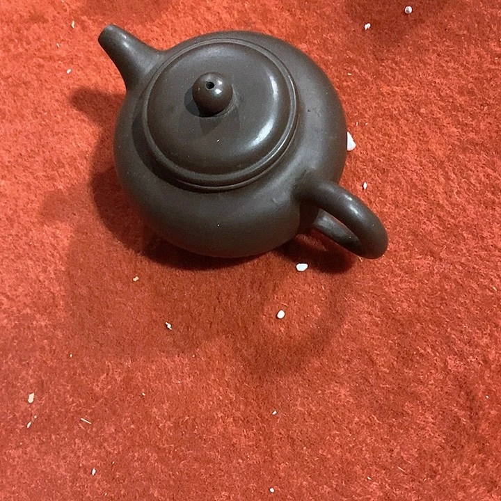 瓷片是喜欢就拍吧看
