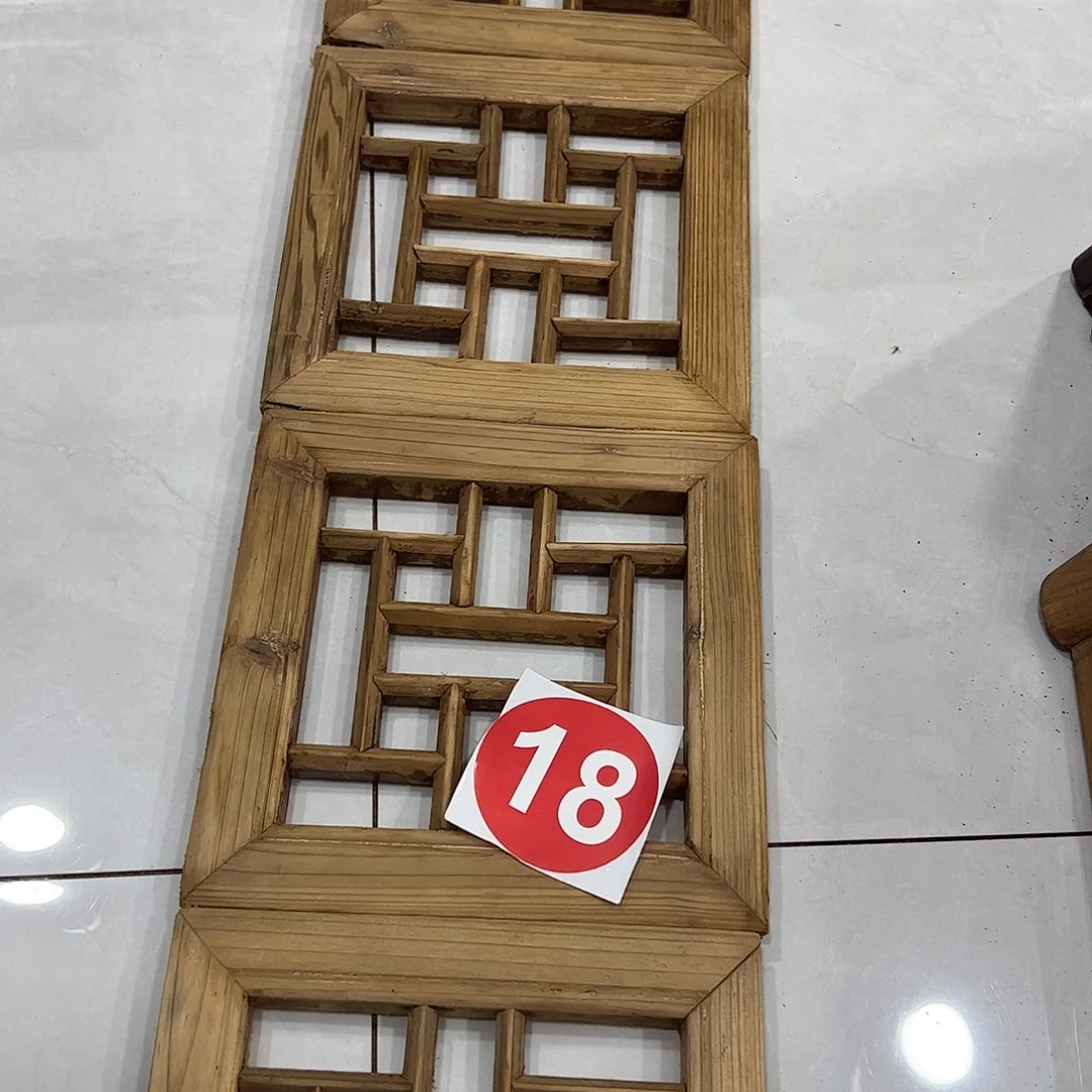 大***5香榧木66666666666666