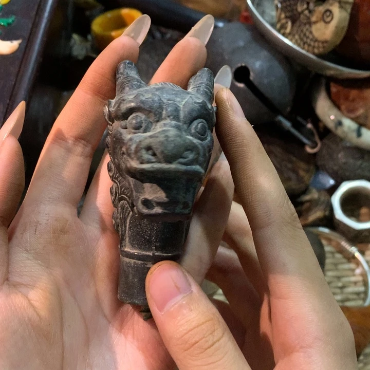 鸿***运瓷片堂哥结婚那天结婚我的父亲