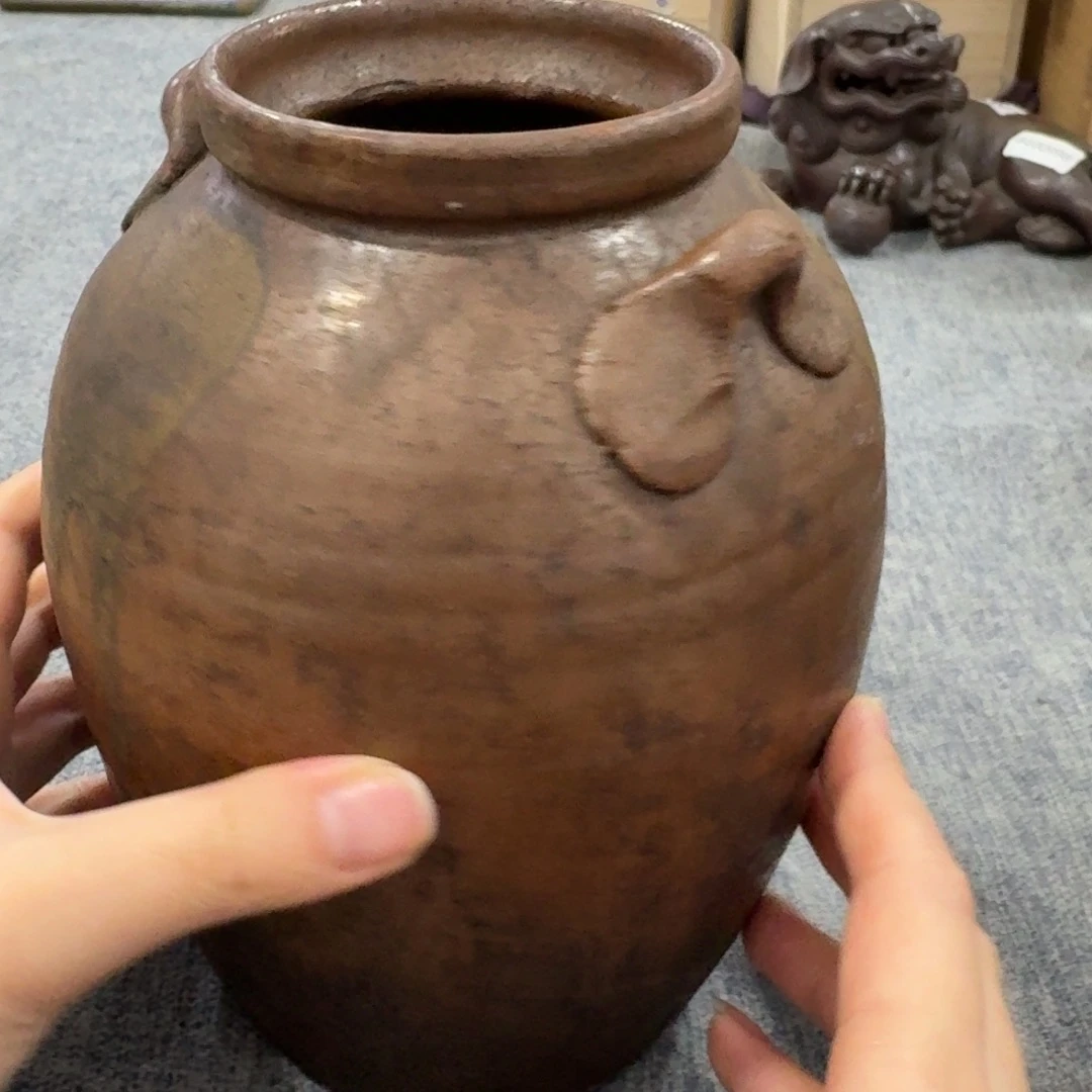 非常美丽漂亮的物品