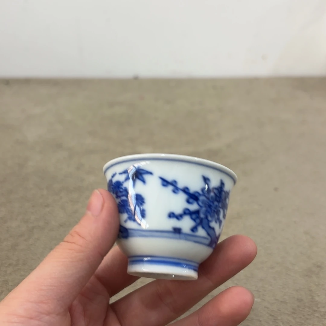 非常好看漂亮的物品