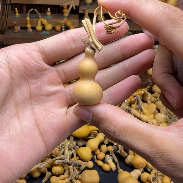 空***白你参考参考放奶粉米粉