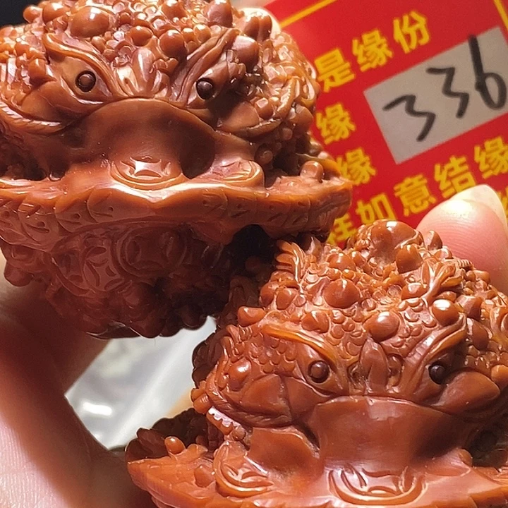 手串/手链核桃核桃核桃