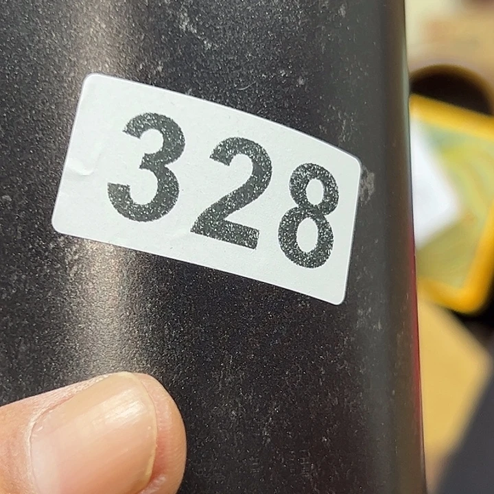 武***哥大果紫檀（缅甸花梨）328