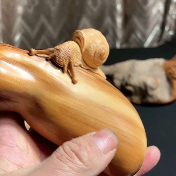 柏木霸**?今天晚上你好大哥