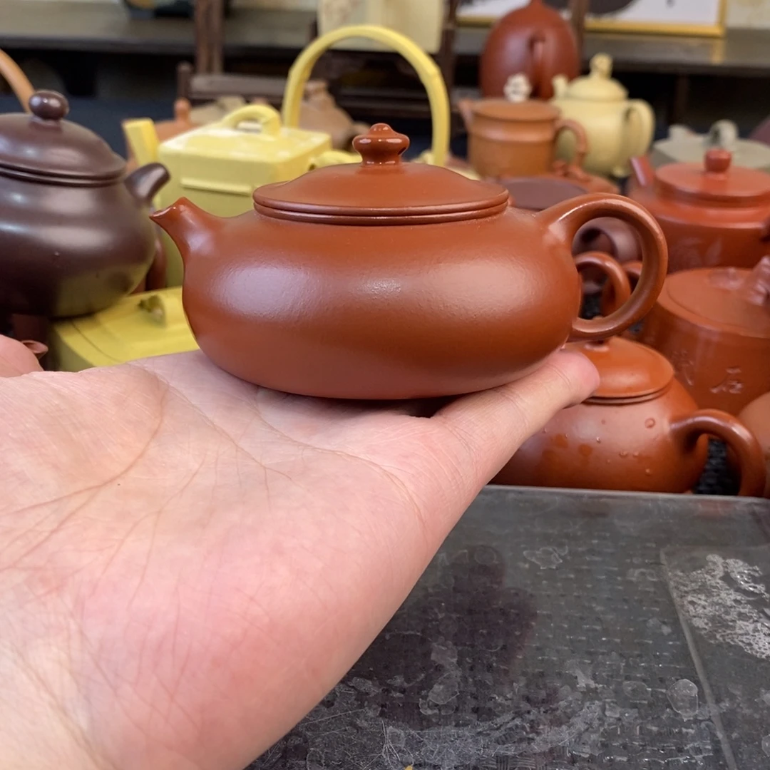 宜兴紫砂工艺研究所