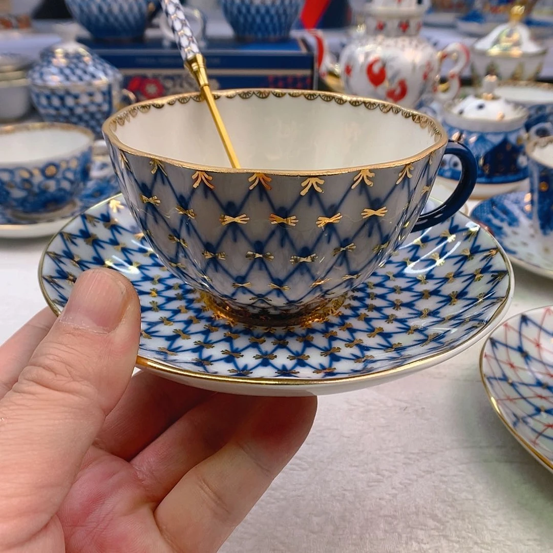 瓷片歌开播时间每周