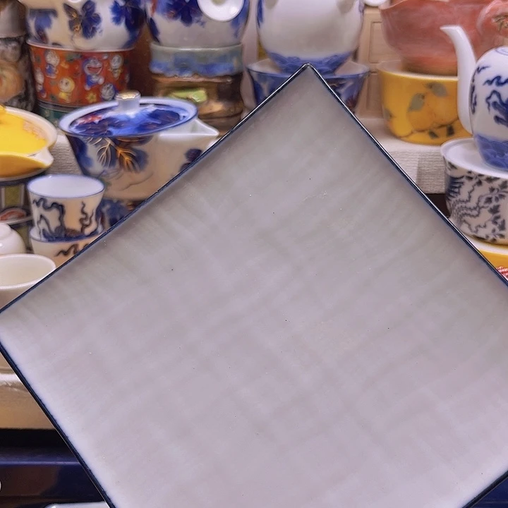瓷片88888888888888888