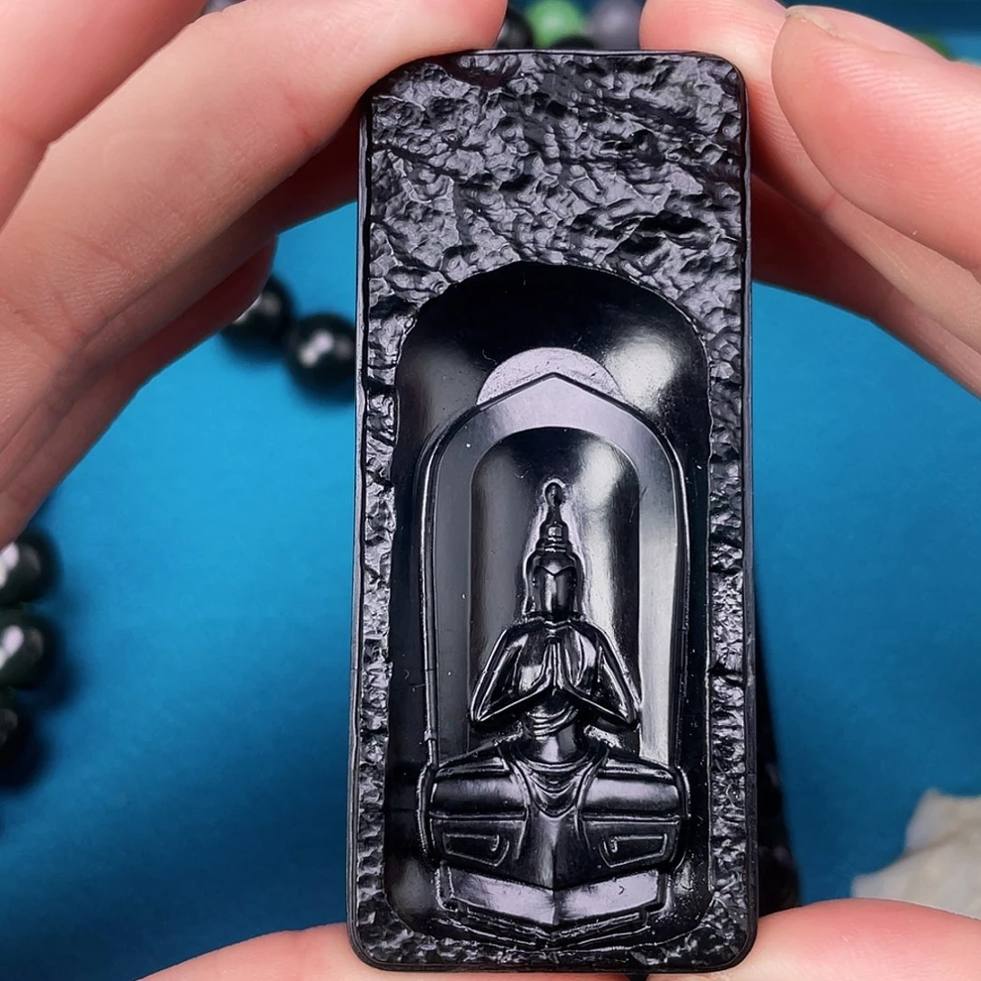 和田玉和田玉未镶嵌