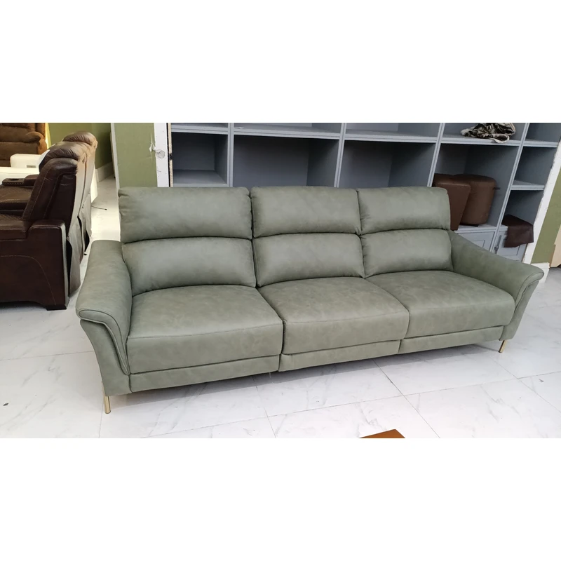 通用链接  直播间截图沙发 发给客服安排发货~