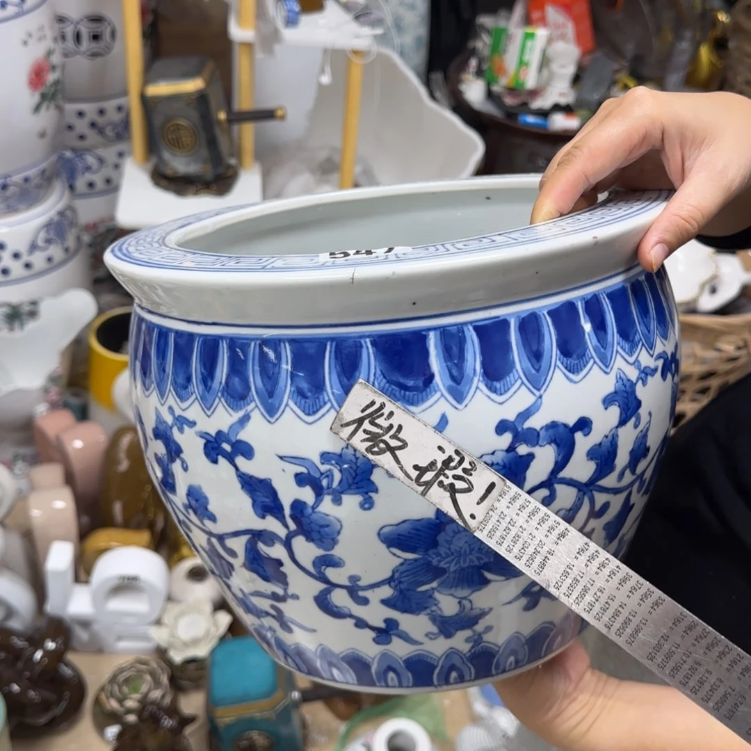 瓷片陶瓷工艺陶瓷工艺