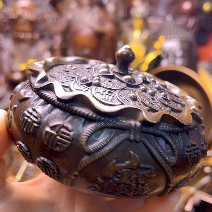 铜等122337778898767778777