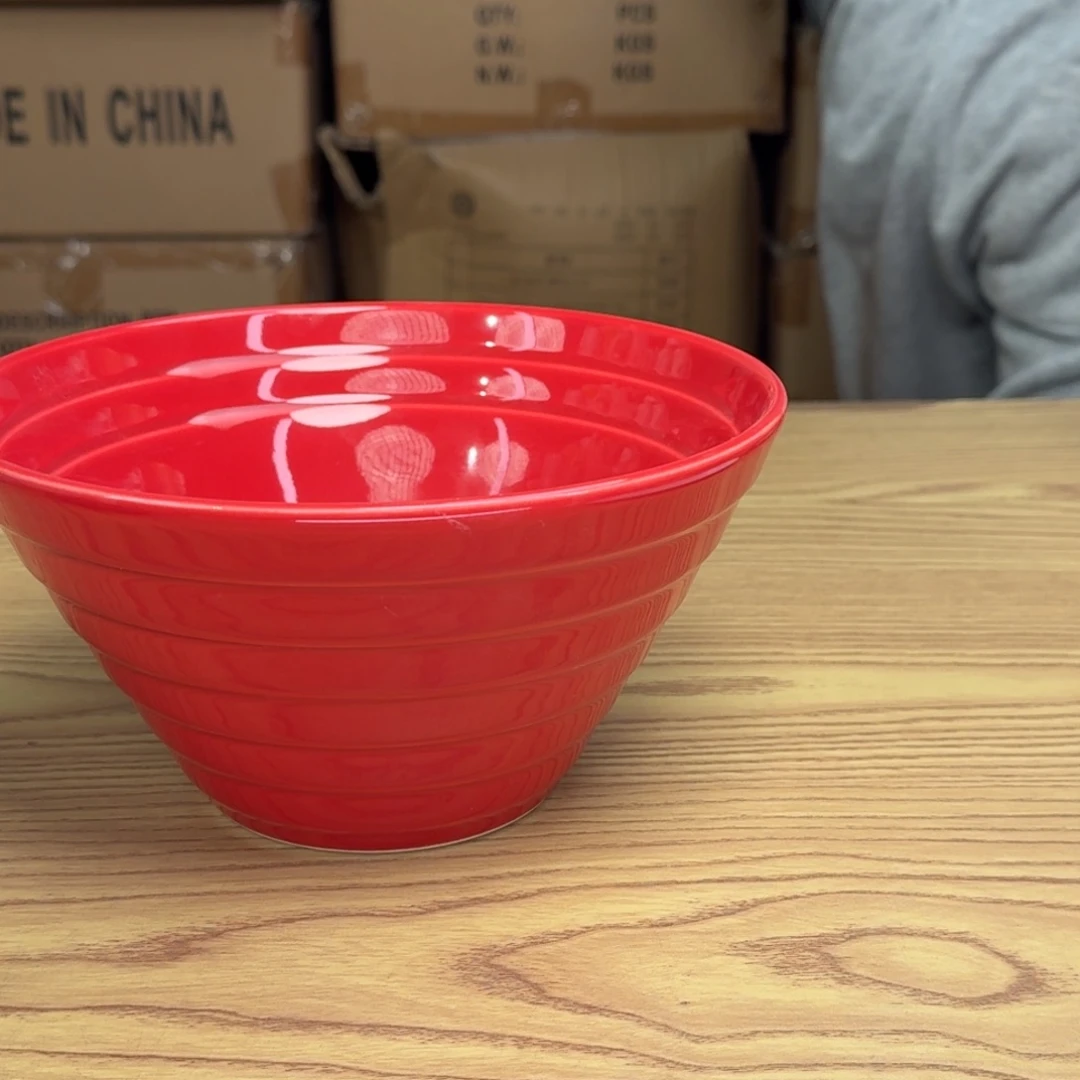 碟这个世界都是微瑕