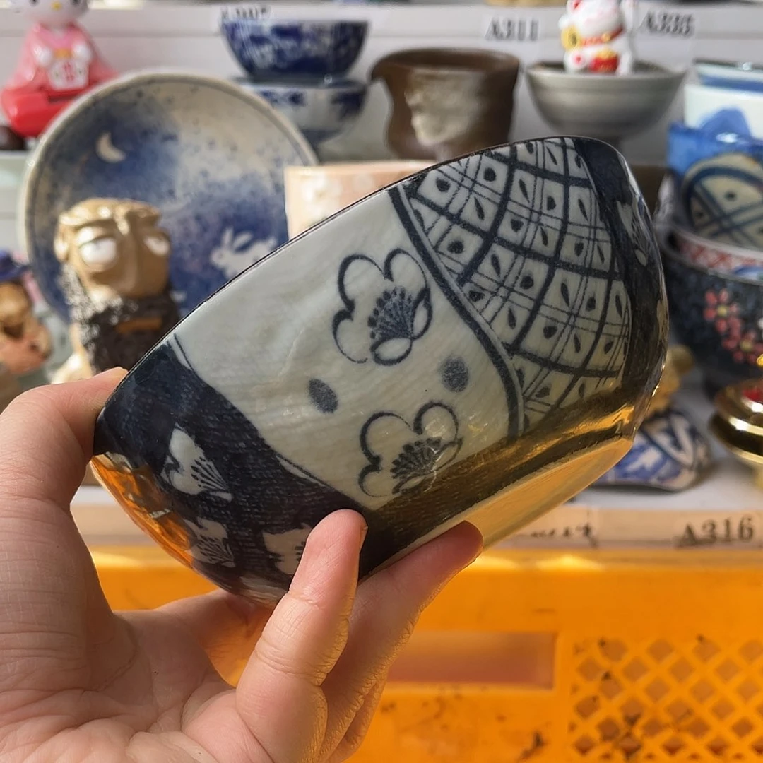 瓷片小***拉哈哈哈我真的要把她带去隔离酒店