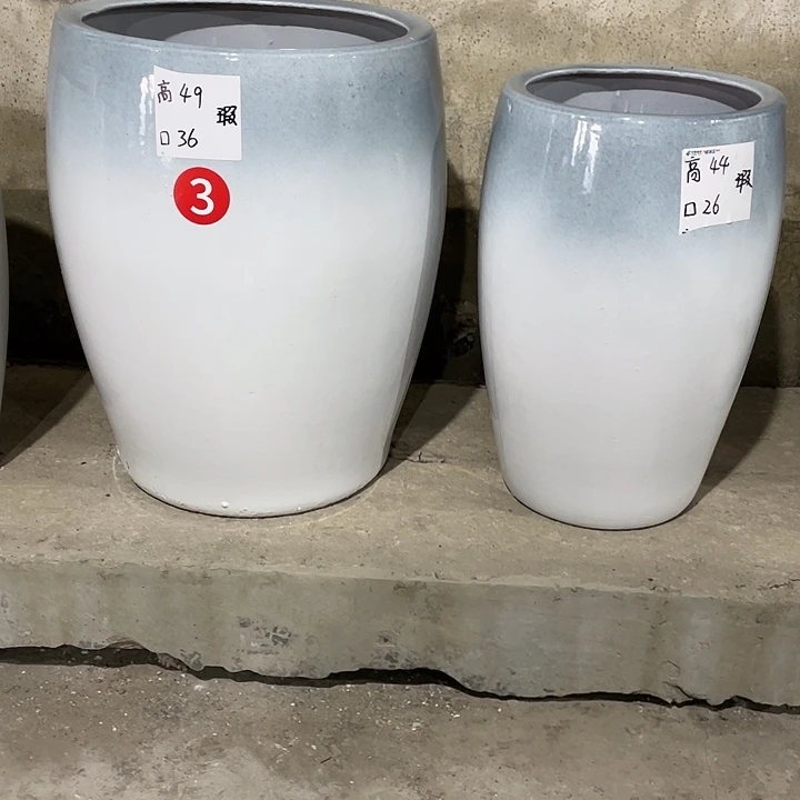 高温陶瓷默认微瑕