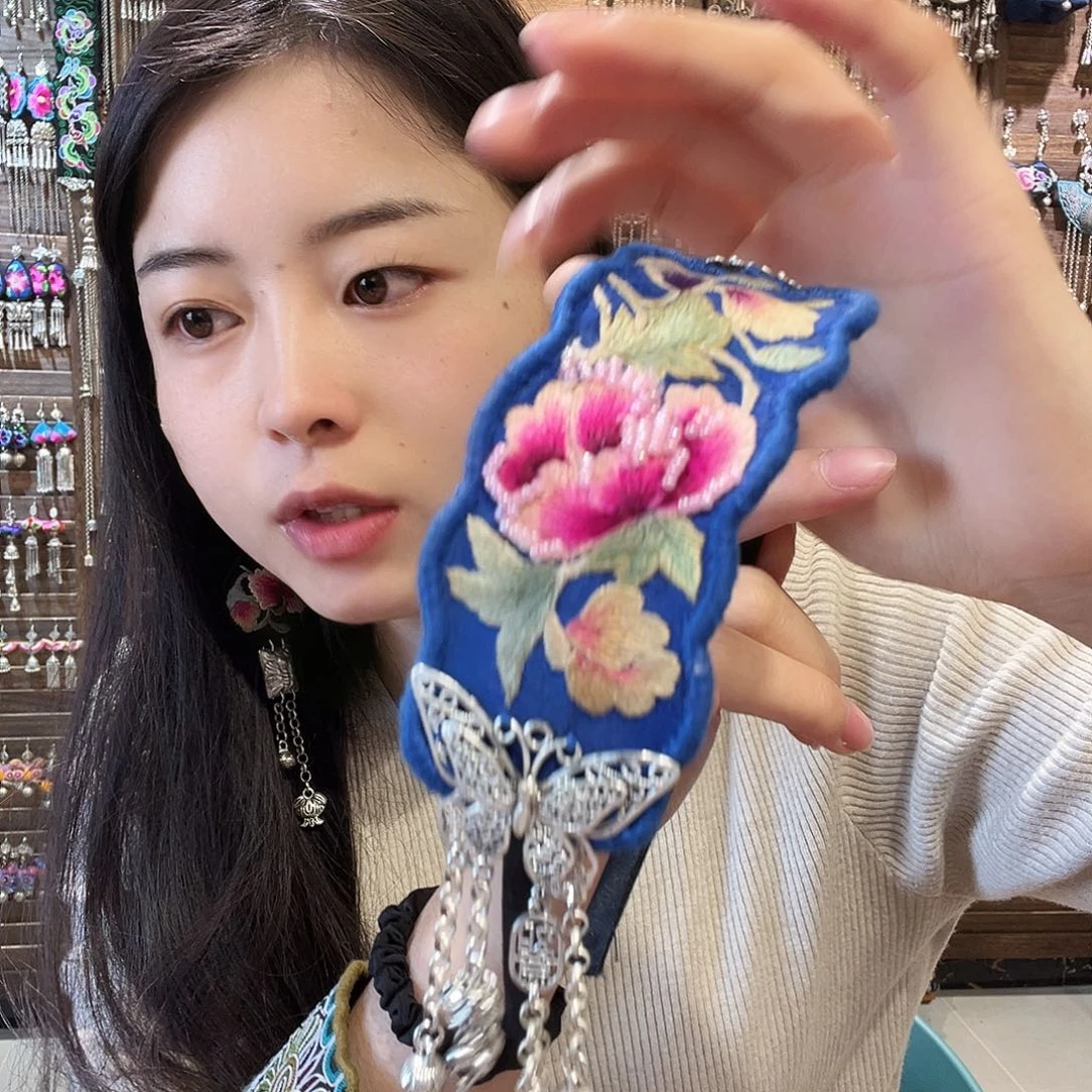 织绣手工手工手工