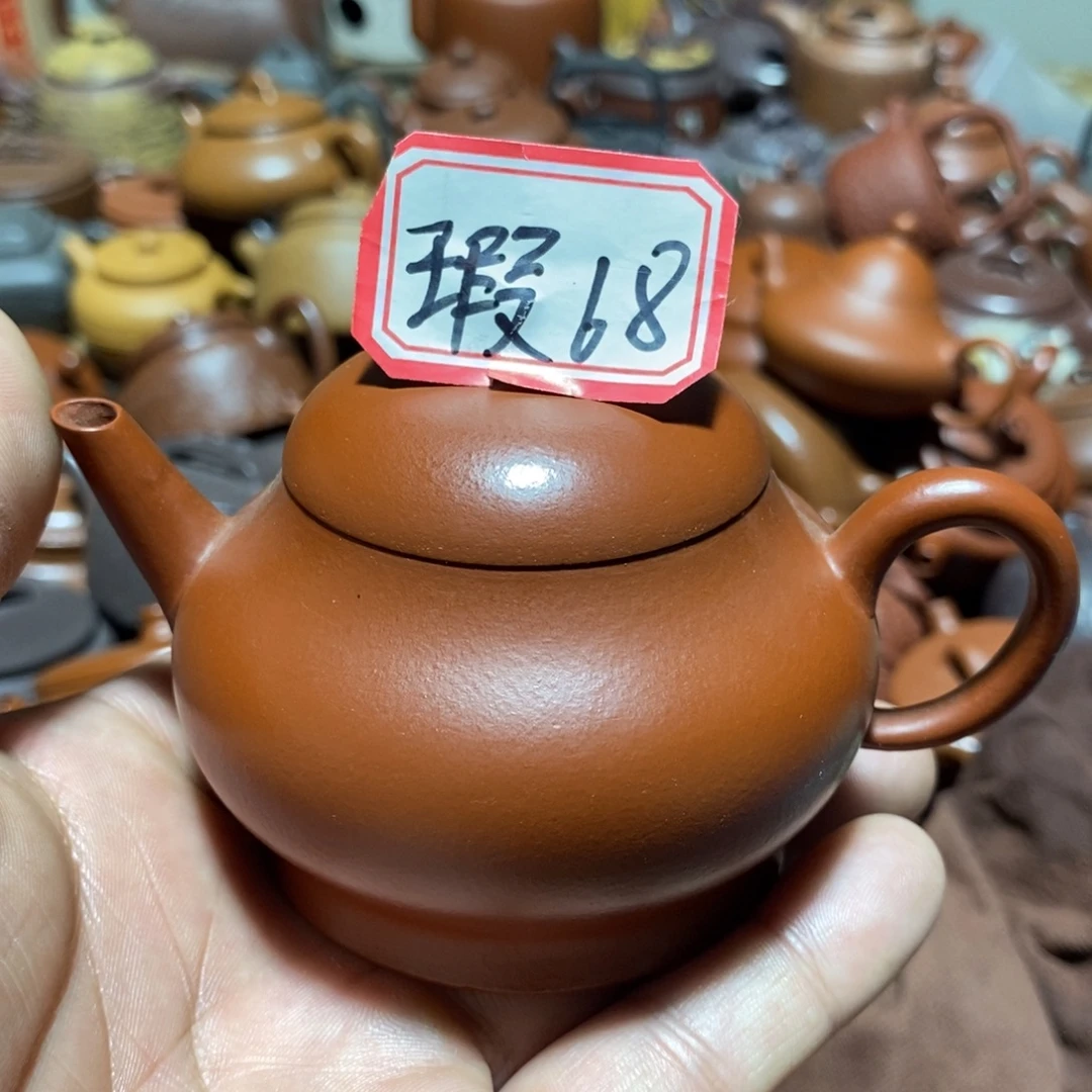 紫砂茶壶欢迎各位朋友加入
