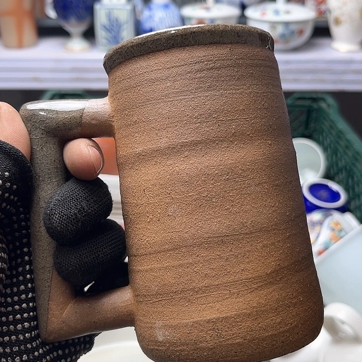 碗水滴瓷器水滴瓷器