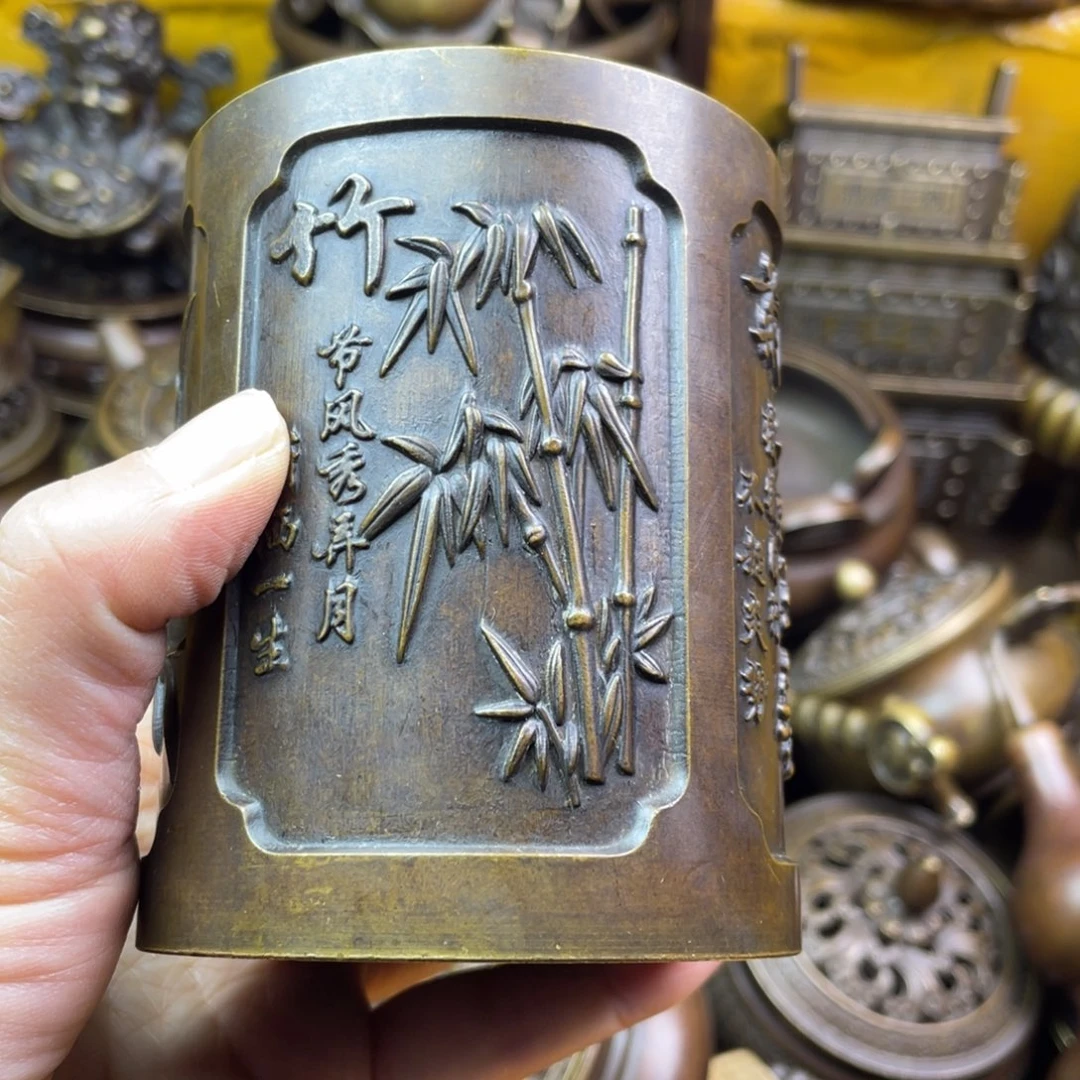 铜铜铜铜铜铜铜铜铜铜铜