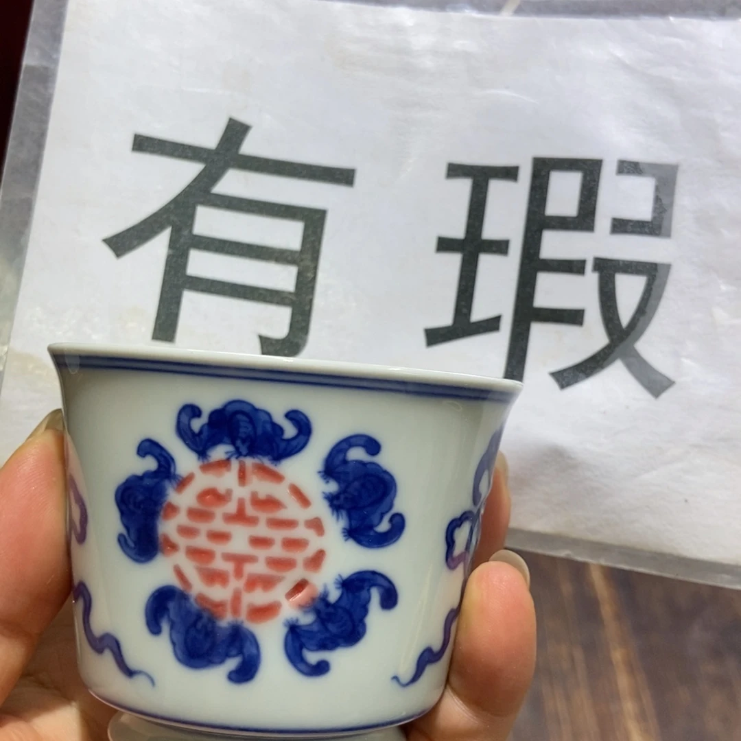 雪***付陶瓷艺术品等行业的