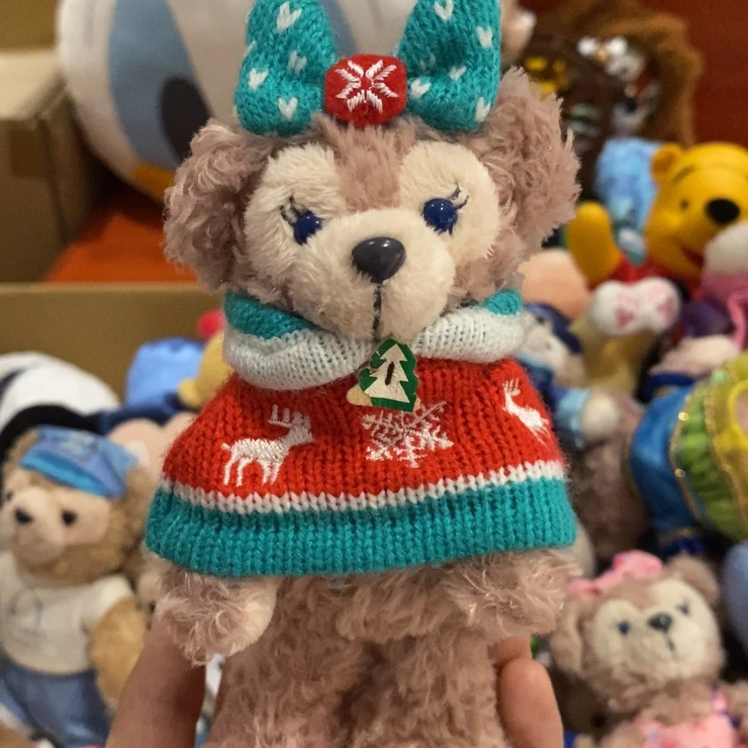 【闪购商品】瓷片?***哇啊啊啊啊啊啊啊啊啊啊啊