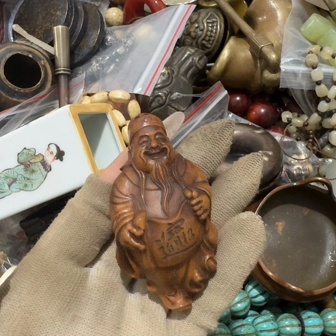 天***大瓷片他还不让人睡着呀