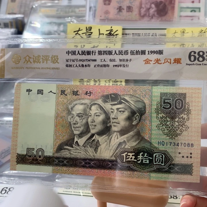 快**好谢谢谢谢谢谢谢谢