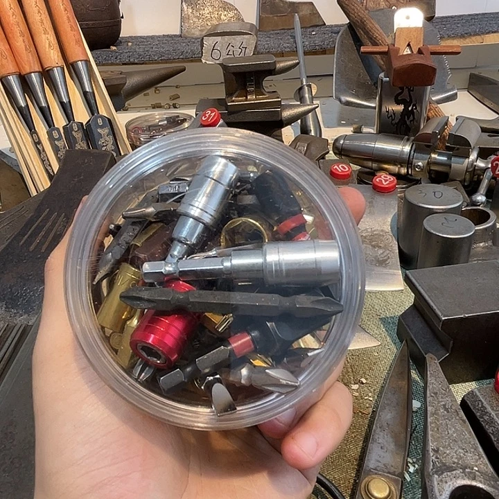 蚂***0家庭生活厨具农具