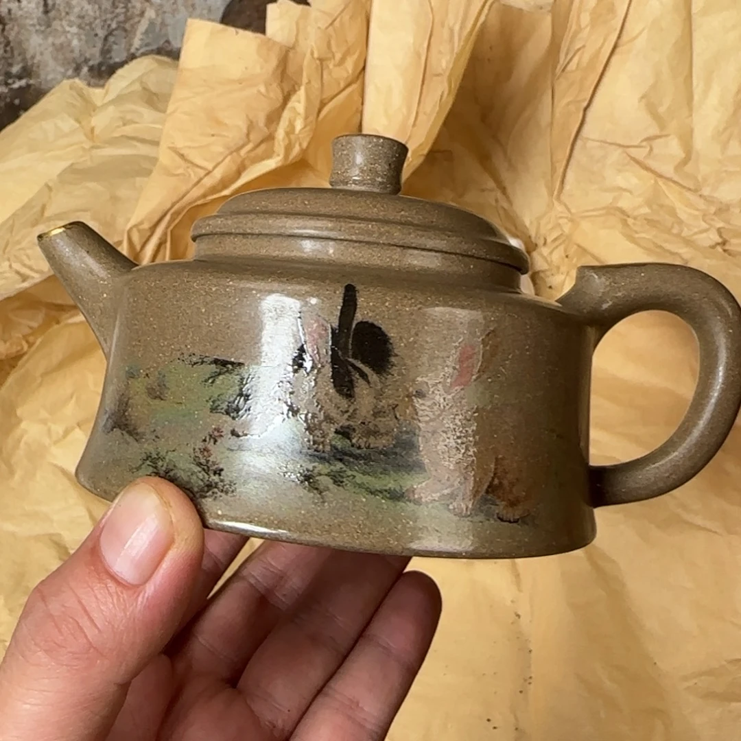 茶壶紫砂紫砂茶具茶具茶具茶具