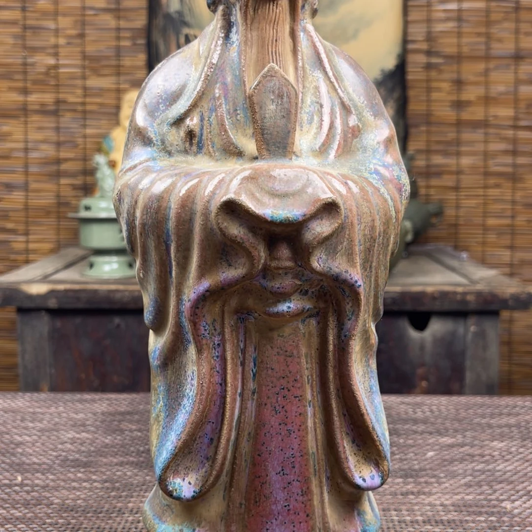 摆件摆件摆件摆件