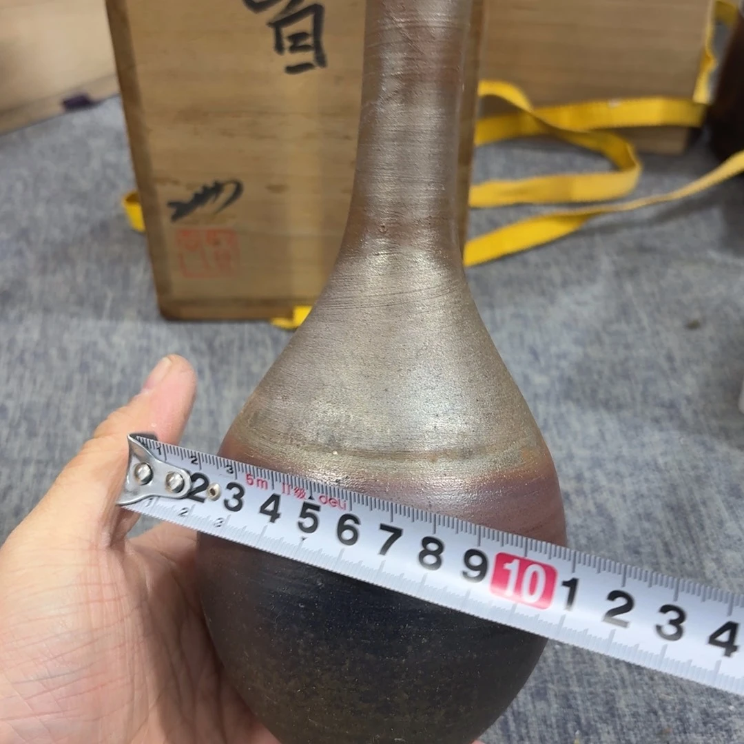 非常美丽漂亮的物品