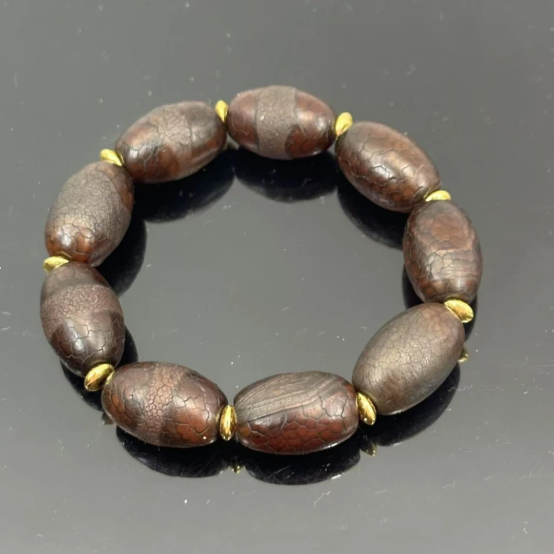 精品珍藏ffy手串