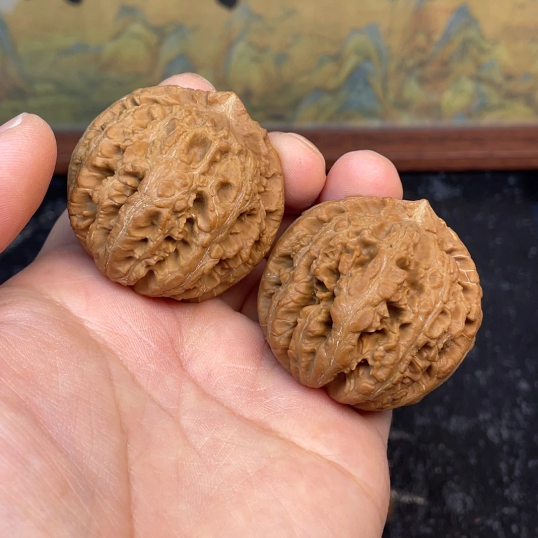 核桃2号链接22222