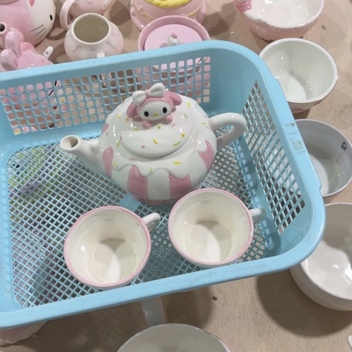 我也不知道我为什么要这样紫砂