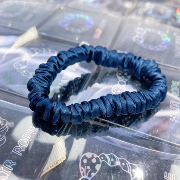 【AG-16013】成人大童儿童发饰配饰发圈发绳